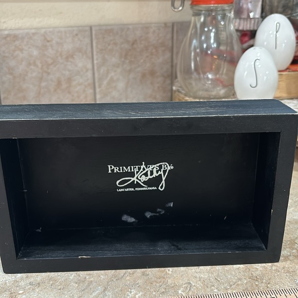 ✂️Sign: Momster-When Mom counts to three✂️ - Picture 4 of 4